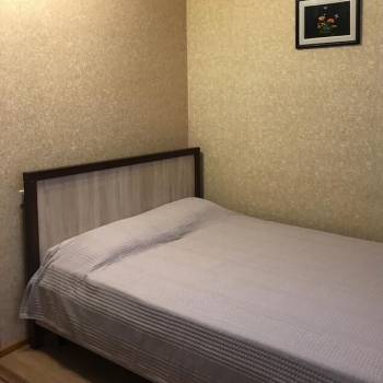 Сдается Комната, 20 м²