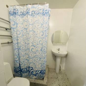 Сдается Комната, 15 м²