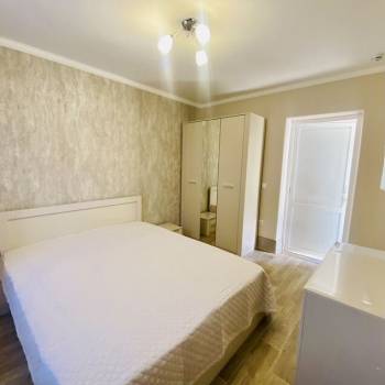 Сдается Комната, 15 м²