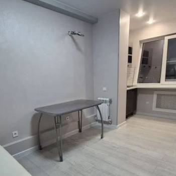 Сдается 2-х комнатная квартира, 57 м²