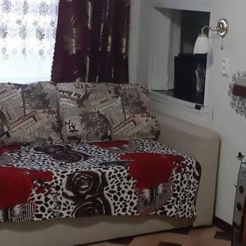 Продается 3-х комнатная квартира, 68 м²