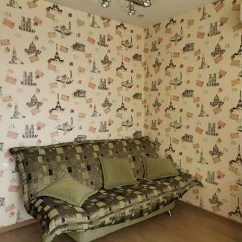 Продается Многокомнатная квартира, 194 м²