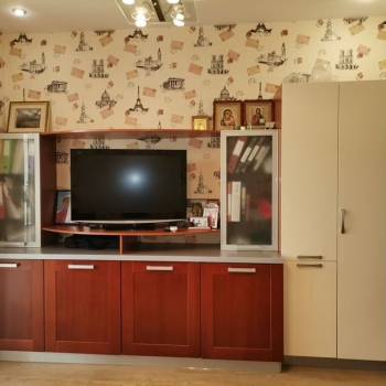 Продается Многокомнатная квартира, 194 м²