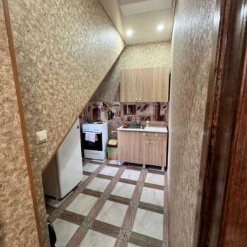 Сдается Дом, 40 м²