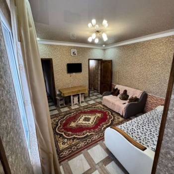 Сдается Дом, 40 м²