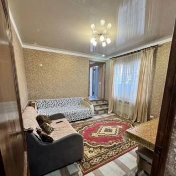 Сдается Дом, 40 м²