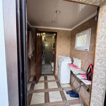 Сдается Дом, 40 м²