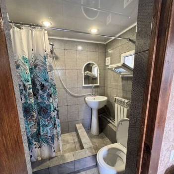 Сдается Дом, 40 м²