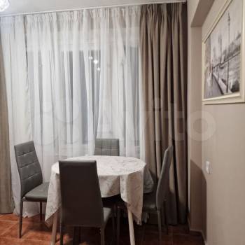 Сдается Многокомнатная квартира, 69,7 м²