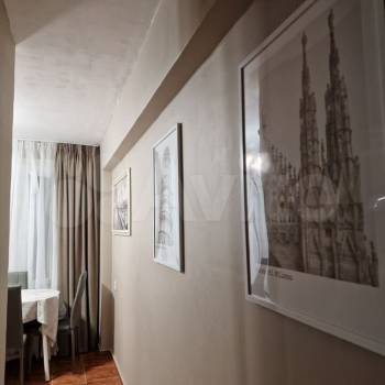 Сдается Многокомнатная квартира, 69,7 м²