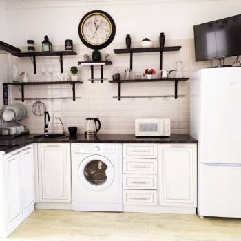 Сдается Дом, 35 м²