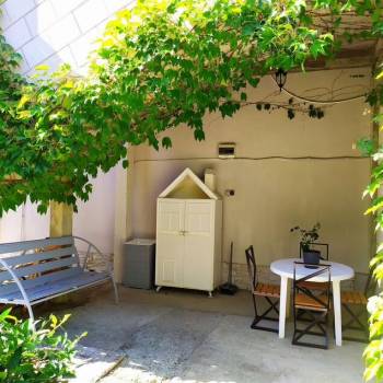 Сдается Дом, 35 м²