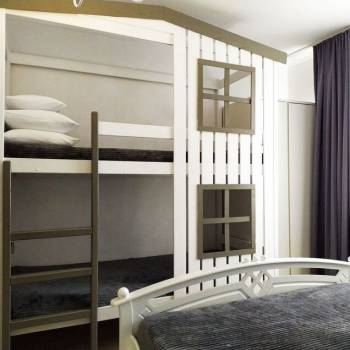 Сдается Дом, 35 м²