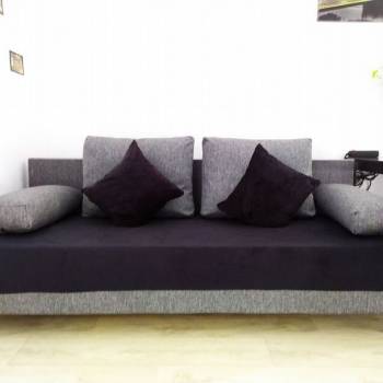 Сдается Дом, 35 м²