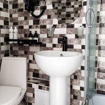 Сдается Дом, 35 м²