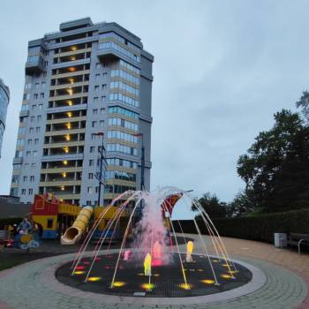 Сдается 2-х комнатная квартира, 53 м²