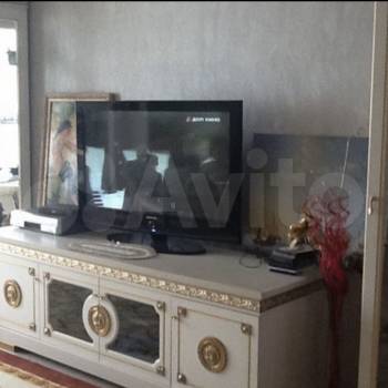 Сдается 2-х комнатная квартира, 66,3 м²