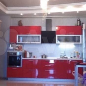 Сдается 2-х комнатная квартира, 66,3 м²