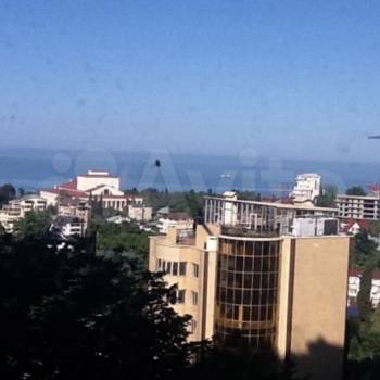 Сдается 2-х комнатная квартира, 66,3 м²