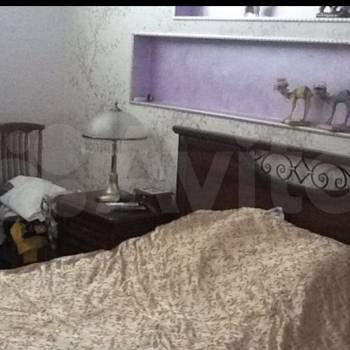 Сдается 2-х комнатная квартира, 66,3 м²