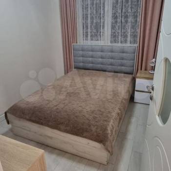 Сдается 2-х комнатная квартира, 32 м²