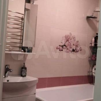 Сдается 2-х комнатная квартира, 32 м²