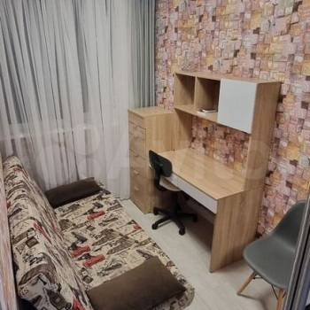 Сдается 2-х комнатная квартира, 32 м²