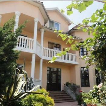 Сдается Комната, 20 м²