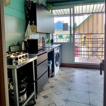 Сдается Комната, 20 м²