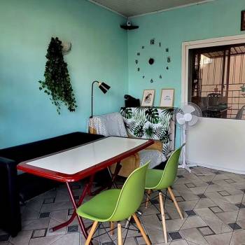 Сдается Комната, 20 м²