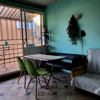 Сдается Комната, 20 м²