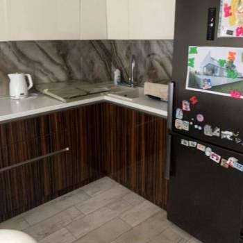 Сдается 1-комнатная квартира, 47 м²