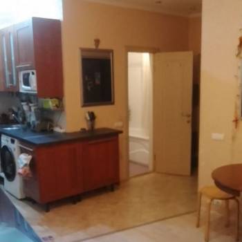 Продается 2-х комнатная квартира, 47 м²