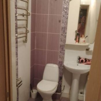 Продается 2-х комнатная квартира, 47 м²