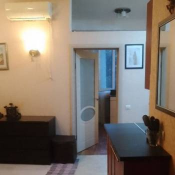 Продается 2-х комнатная квартира, 47 м²