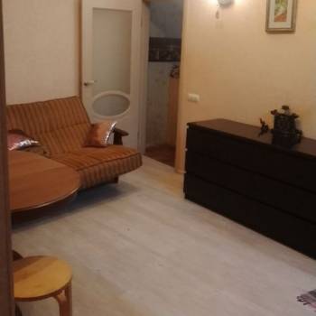 Продается 2-х комнатная квартира, 47 м²