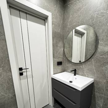 Продается 2-х комнатная квартира, 77,5 м²