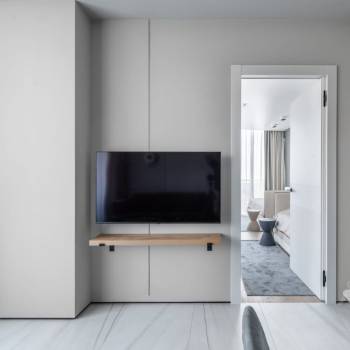 Сдается Многокомнатная квартира, 91 м²