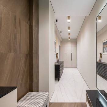 Сдается Многокомнатная квартира, 91 м²