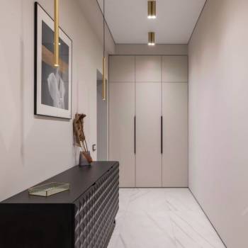 Сдается Многокомнатная квартира, 91 м²