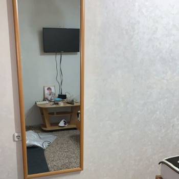 Сдается 1-комнатная квартира, 29,5 м²