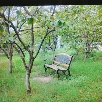 Продается Участок, 77200 м²