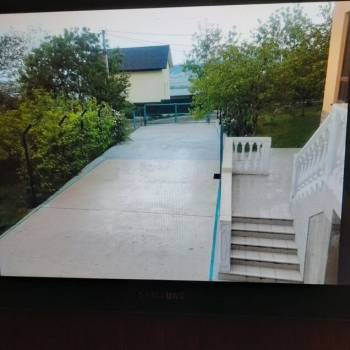 Продается Участок, 77200 м²