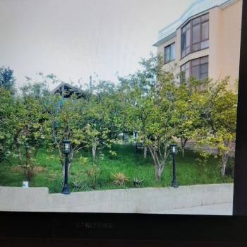 Продается Участок, 77200 м²