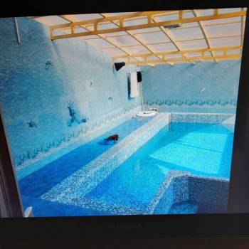 Продается Участок, 77200 м²