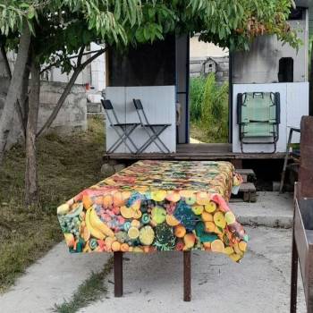 Продается Участок, 77200 м²