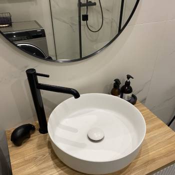 Сдается Многокомнатная квартира, 60 м²