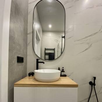 Сдается Многокомнатная квартира, 60 м²