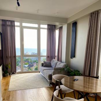 Сдается Многокомнатная квартира, 60 м²