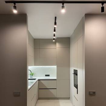 Сдается Многокомнатная квартира, 60 м²